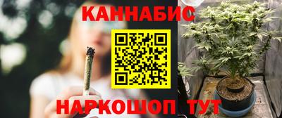 mix Берёзовский