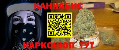 а пвп мука Берёзовский