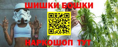 а пвп мука Берёзовский