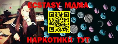 каннабис Беслан