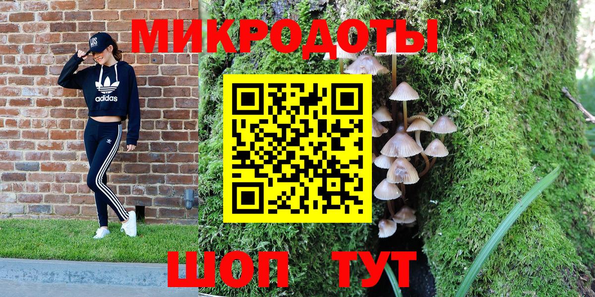 Благодарный  Псилоцибиновые грибы мухоморы  Вход с VPN 